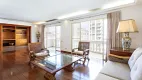 Foto 2 de Apartamento com 4 Quartos para venda ou aluguel, 220m² em Jardim Paulista, São Paulo