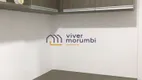 Foto 16 de Apartamento com 3 Quartos à venda, 78m² em Morumbi, São Paulo