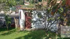 Foto 8 de Casa com 4 Quartos à venda, 85m² em Vila Suica, Miguel Pereira