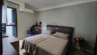 Foto 46 de Apartamento com 4 Quartos à venda, 236m² em Boqueirão, Santos