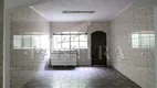 Foto 5 de Sobrado com 4 Quartos à venda, 231m² em Parque Novo Oratorio, Santo André