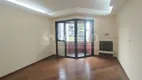 Foto 2 de Apartamento com 3 Quartos à venda, 105m² em Morumbi, São Paulo