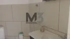 Foto 3 de Sala Comercial para alugar, 45m² em Taquaral, Campinas