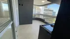 Foto 10 de Apartamento com 3 Quartos à venda, 150m² em Campinas, São José