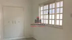 Foto 5 de Casa com 3 Quartos à venda, 226m² em Jardim Bela Vista, São José dos Campos