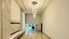 Foto 33 de Casa com 3 Quartos à venda, 250m² em Condominio Residencial Grand Trianon, Anápolis