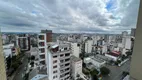 Foto 25 de Apartamento com 2 Quartos à venda, 87m² em Exposição, Caxias do Sul