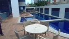 Foto 15 de Apartamento com 2 Quartos à venda, 78m² em Costa Azul, Salvador