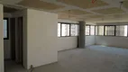 Foto 14 de Sala Comercial para alugar, 91m² em Jardim Paulista, São Paulo