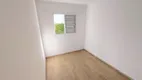 Foto 8 de Apartamento com 3 Quartos à venda, 59m² em Jardim Sao Paulo II, Londrina