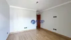 Foto 10 de Sobrado com 3 Quartos à venda, 125m² em Vila Dom Pedro II, São Paulo