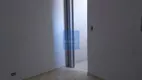 Foto 13 de Sobrado com 4 Quartos à venda, 172m² em Vila Sabrina, São Paulo