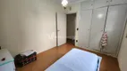 Foto 20 de Casa com 3 Quartos à venda, 215m² em Jardim Boa Esperança, Campinas