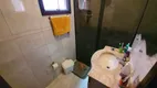 Foto 18 de Sobrado com 3 Quartos à venda, 125m² em Jardim Ana Maria, Santo André