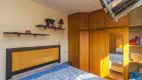 Foto 16 de Apartamento com 3 Quartos à venda, 83m² em Rio Branco, São Leopoldo