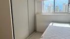 Foto 13 de Apartamento com 3 Quartos à venda, 178m² em Jardim Goiás, Goiânia