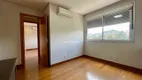 Foto 30 de Apartamento com 4 Quartos à venda, 225m² em Santa Lúcia, Belo Horizonte