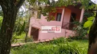 Foto 15 de Fazenda/Sítio com 5 Quartos à venda, 262m² em Jardim Sinki, Franco da Rocha