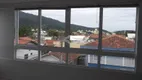 Foto 2 de Apartamento com 3 Quartos à venda, 100m² em Perequê, Porto Belo