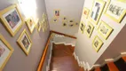 Foto 14 de Casa de Condomínio com 3 Quartos à venda, 198m² em Cristal, Porto Alegre