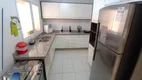 Foto 12 de Apartamento com 3 Quartos à venda, 186m² em Nova Aliança, Ribeirão Preto