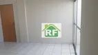 Foto 7 de Apartamento com 3 Quartos para alugar, 76m² em Gurupi, Teresina