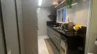 Foto 20 de Apartamento com 3 Quartos à venda, 128m² em Pompeia, São Paulo