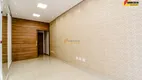 Foto 10 de Ponto Comercial para alugar, 26m² em Centro, Divinópolis