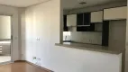 Foto 2 de Apartamento com 3 Quartos para alugar, 82m² em Gleba Palhano, Londrina