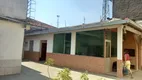 Foto 2 de Casa com 5 Quartos à venda, 260m² em Planalto, Manaus