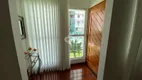 Foto 22 de Casa com 3 Quartos à venda, 325m² em Campinas, São José