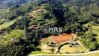 Foto 10 de Lote/Terreno à venda, 1413m² em Moura, Canelinha