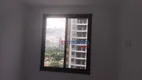 Foto 7 de Apartamento com 2 Quartos à venda, 33m² em Butantã, São Paulo