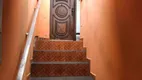 Foto 52 de Casa com 1 Quarto à venda, 136m² em Vila Cecilia Maria, Santo André