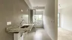 Foto 8 de Apartamento com 2 Quartos para alugar, 66m² em Taquaral, Campinas