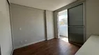 Foto 3 de Apartamento com 1 Quarto para alugar, 40m² em Buritis, Belo Horizonte