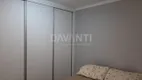 Foto 3 de Cobertura com 2 Quartos à venda, 108m² em Jardim Nova Europa, Campinas