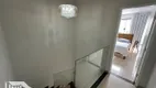 Foto 12 de Casa com 3 Quartos à venda, 163m² em Jardim Suíça, Volta Redonda