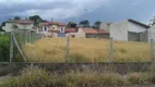 Foto 8 de Lote/Terreno à venda, 840m² em Praia dos Namorados, Americana