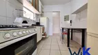 Foto 5 de Apartamento com 3 Quartos à venda, 92m² em Córrego Grande, Florianópolis
