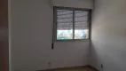 Foto 24 de Apartamento com 2 Quartos para alugar, 96m² em Belenzinho, São Paulo