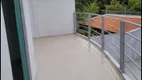Foto 2 de Sobrado com 5 Quartos para alugar, 360m² em Parque Atlˆntico, São Luís