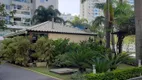 Foto 32 de Apartamento com 3 Quartos à venda, 71m² em Barra da Tijuca, Rio de Janeiro
