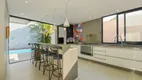 Foto 10 de Casa com 4 Quartos à venda, 314m² em São Braz, Curitiba