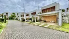 Foto 14 de Casa de Condomínio com 2 Quartos à venda, 173m² em Granja Viana, Cotia