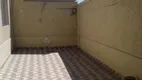 Foto 19 de Casa com 3 Quartos à venda, 217m² em Recanto do Sol II, Campinas