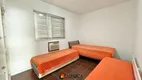 Foto 10 de Apartamento com 2 Quartos à venda, 70m² em Enseada, Guarujá
