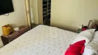 Foto 44 de Apartamento com 4 Quartos à venda, 182m² em Vila Rosalia, Guarulhos