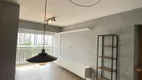 Foto 3 de Apartamento com 3 Quartos à venda, 71m² em Vila Boa Vista, Barueri