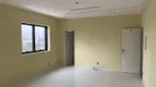 Foto 2 de Sala Comercial para venda ou aluguel, 40m² em Santana, São Paulo